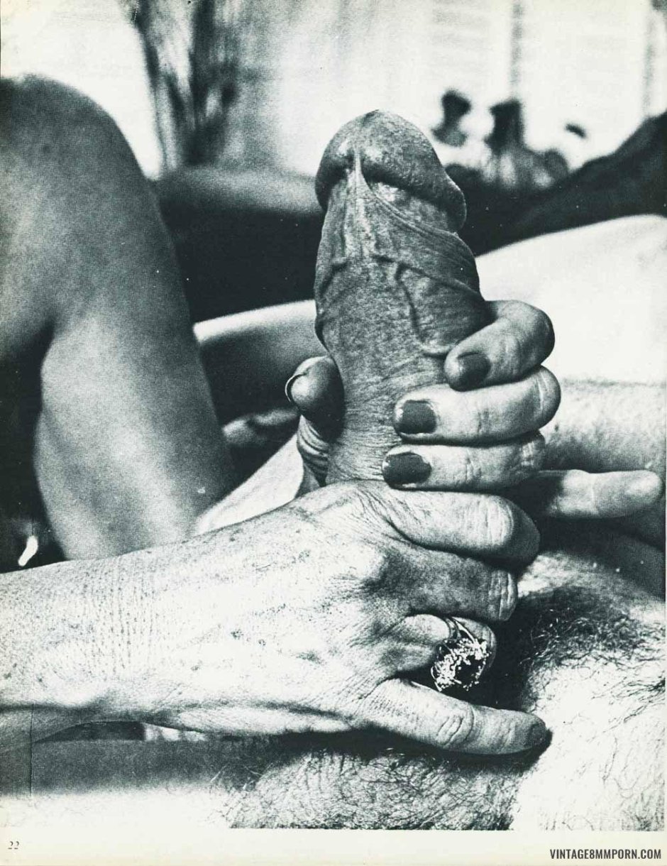 Pornstar Candy Samln Holmes