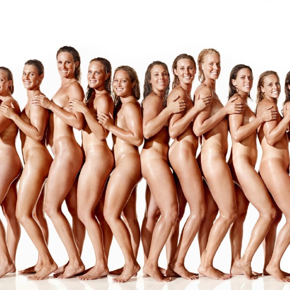 Handball players shared