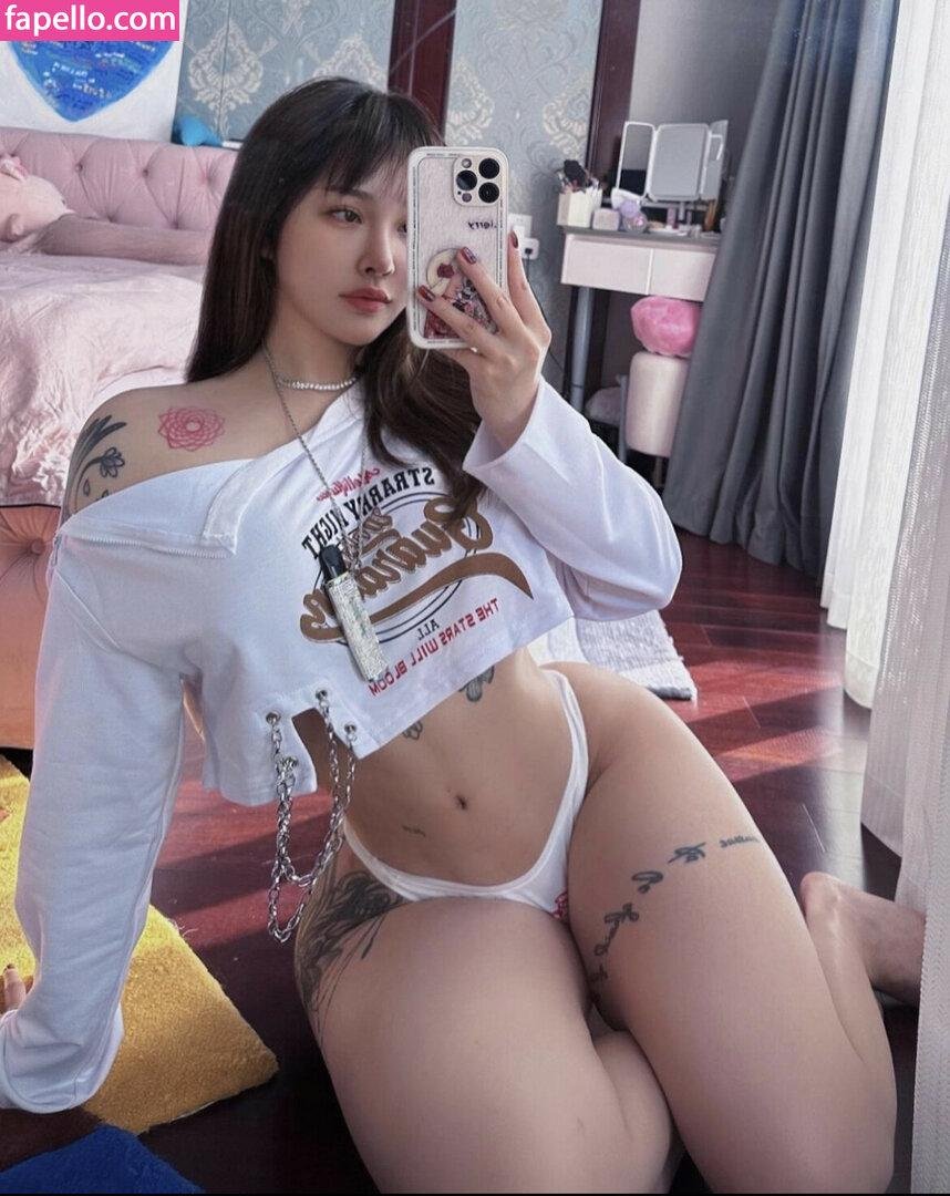 Songyuxin hitomi drain