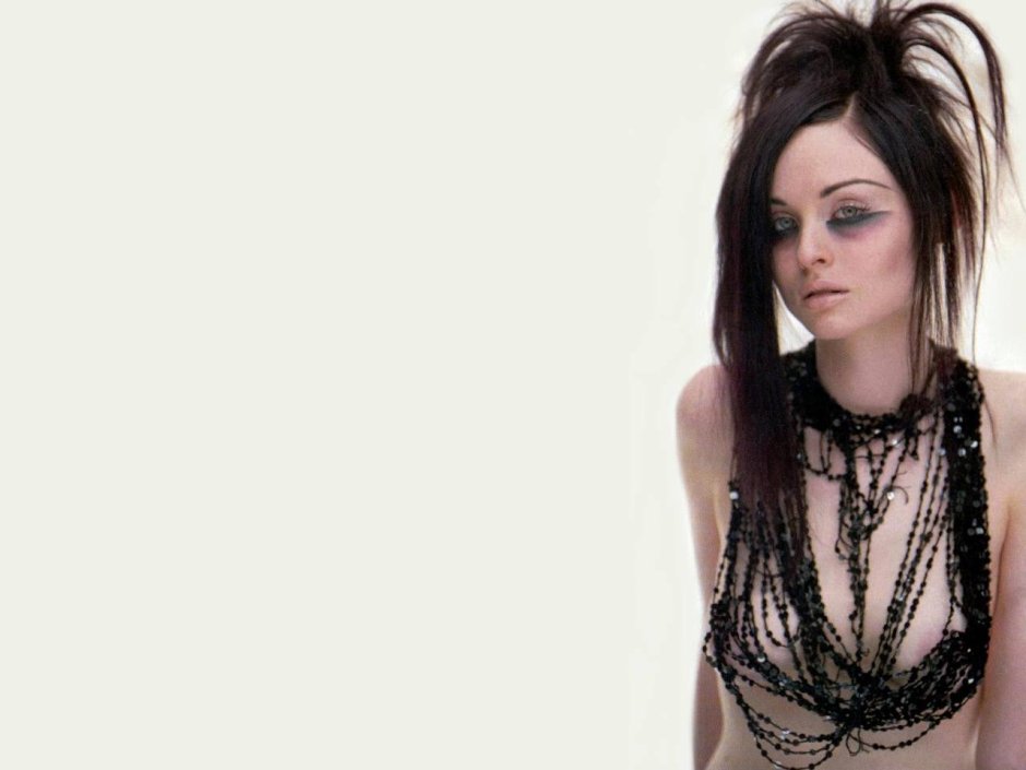 Sophie Ellis-Besstor