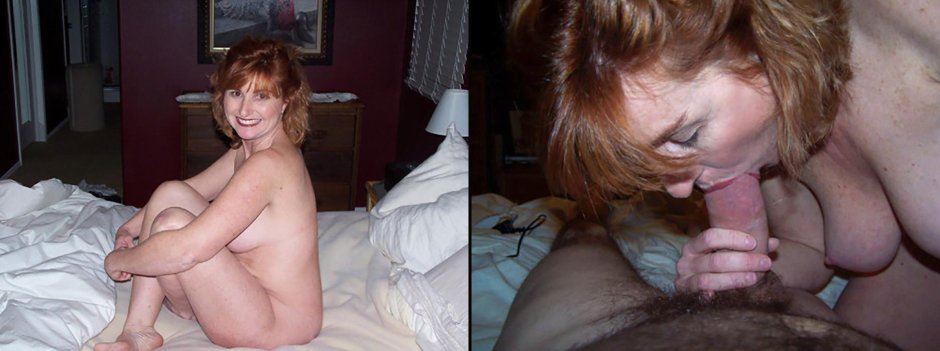 Back book SNX 3499153324 mature Mormon ugly