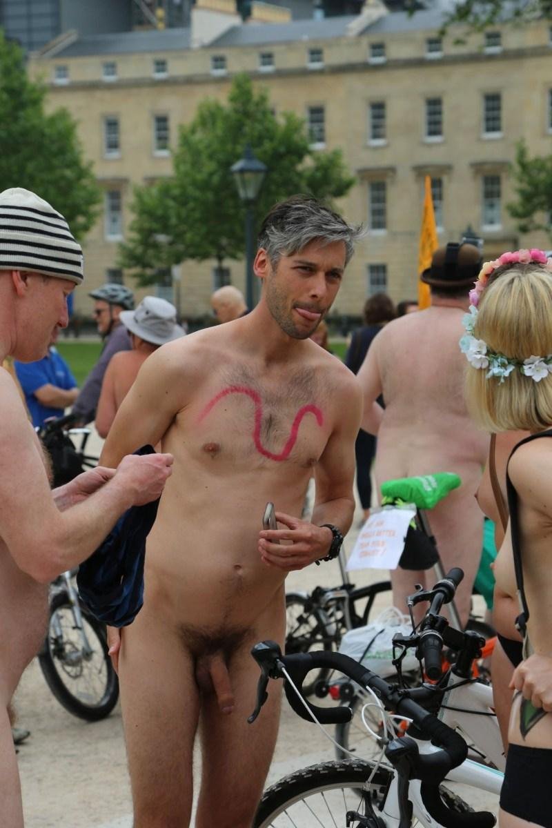 Wnbr Big Beautiful dick