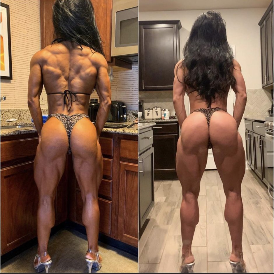 Renee Jewett onlyfans