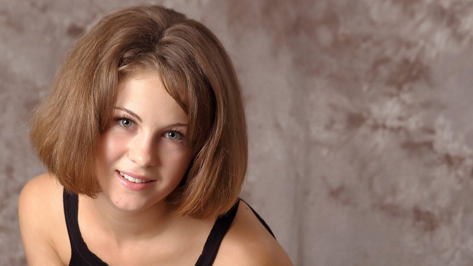 Sandrinya Aleksandra