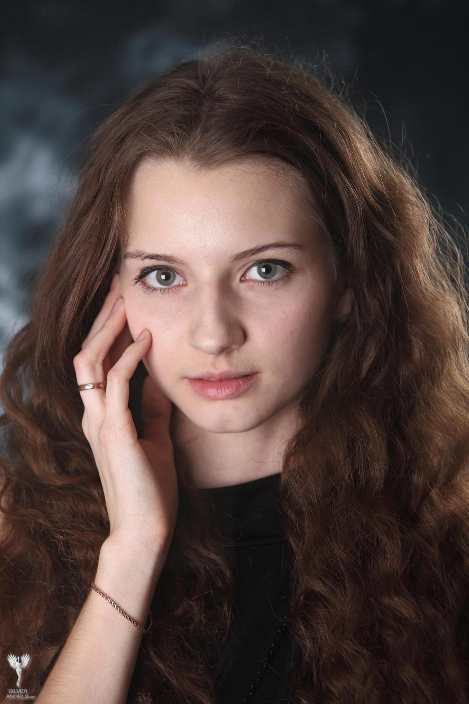 Blackcat Scans Bc Series Young Nude