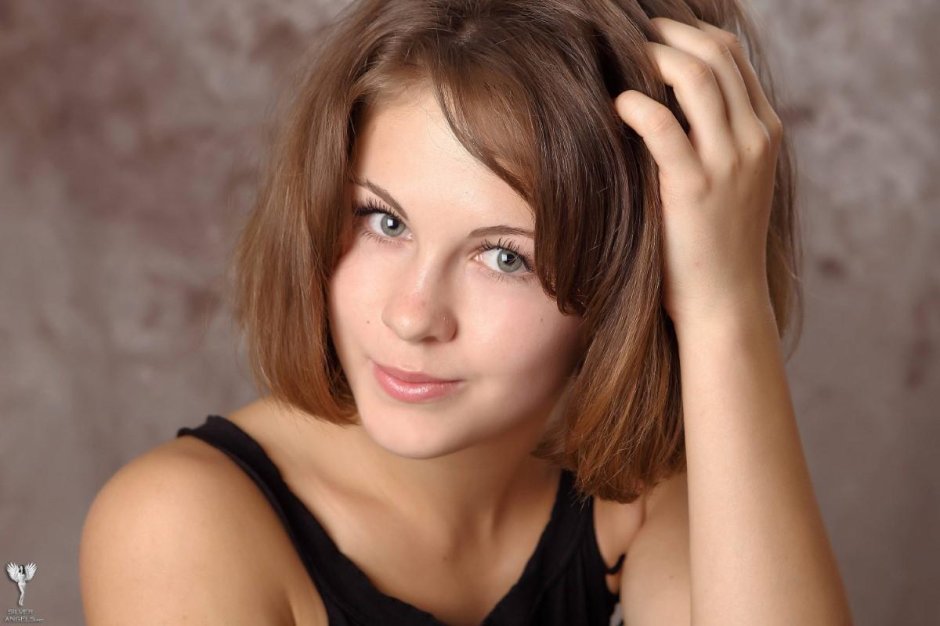 Sandrinya Aleksandra