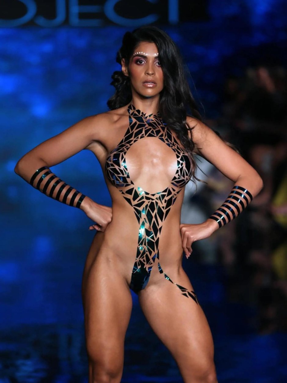 Black Tape Project 2019