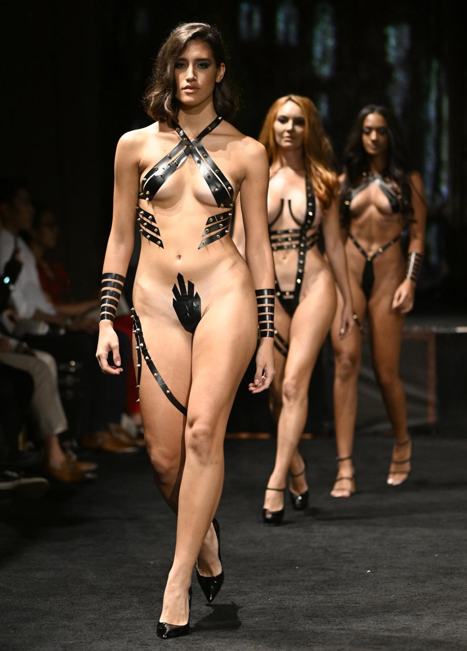 Black Tape Project 2020 Arun Nevader