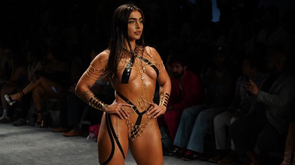 Black Tape Project 2018 participants