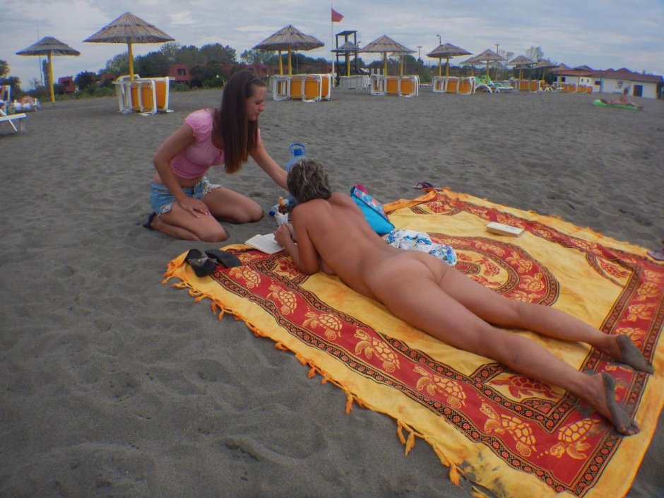 Dovolena chorvatsko pesaninka girls