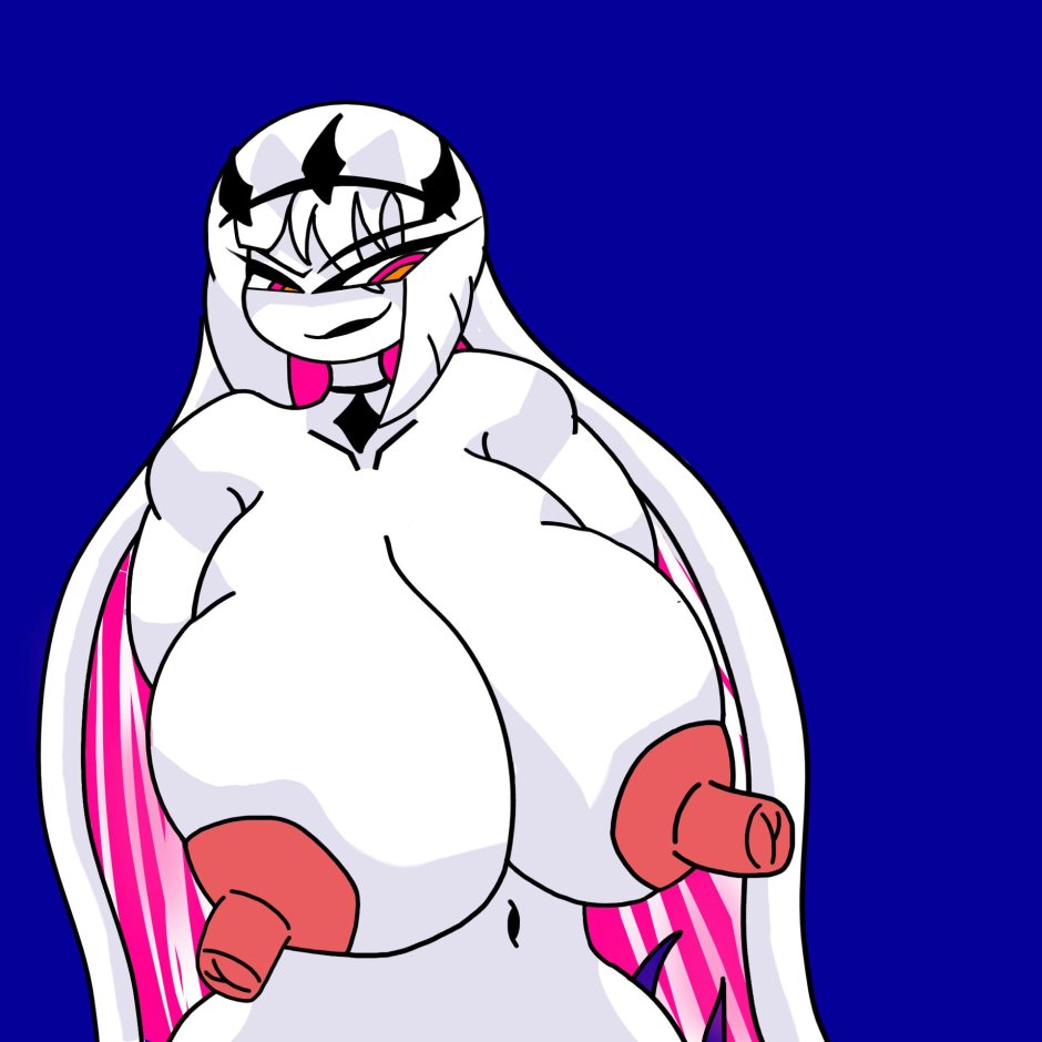 Nikusa Freyei Knight Hentai