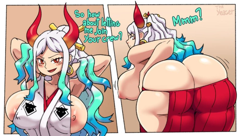 Speedoru hentai Snail Hpuse