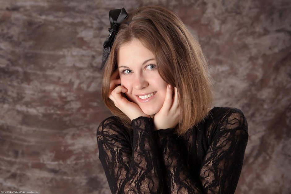 Sandrinya Aleksandra