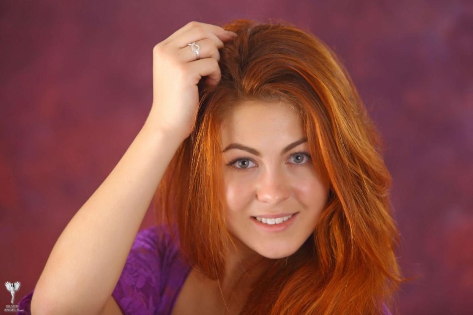 Alexandra Tyeslenok Sandrinya