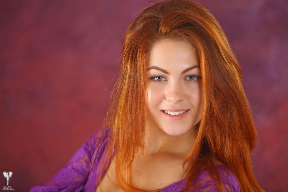 Sandrinya Aleksandra