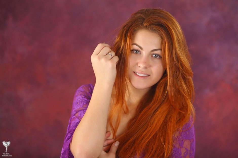 Sandrinya Aleksandra