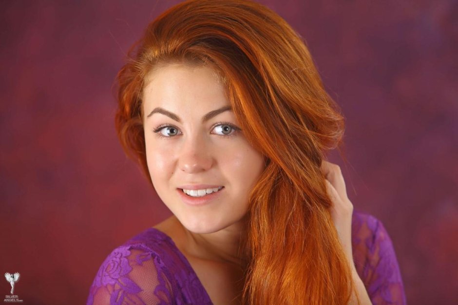 Alexander Tyshnok Sandrinya