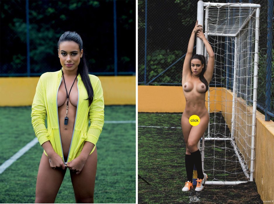 Patricia Jordani Golaya