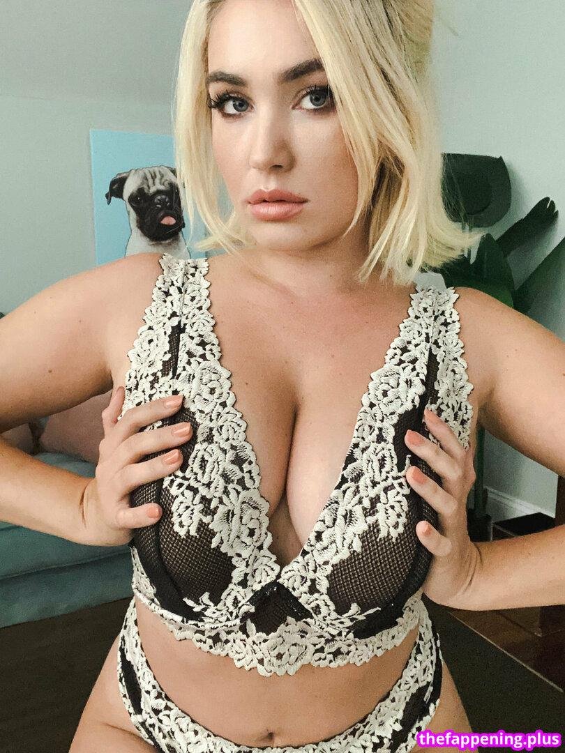 Stephanie Matto Onlifans