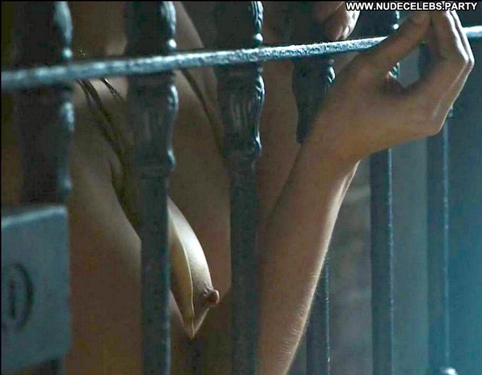 Rozabella Larenti Selles Game