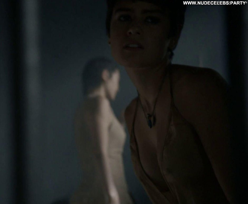 Rosabella Larenti Sellers breast