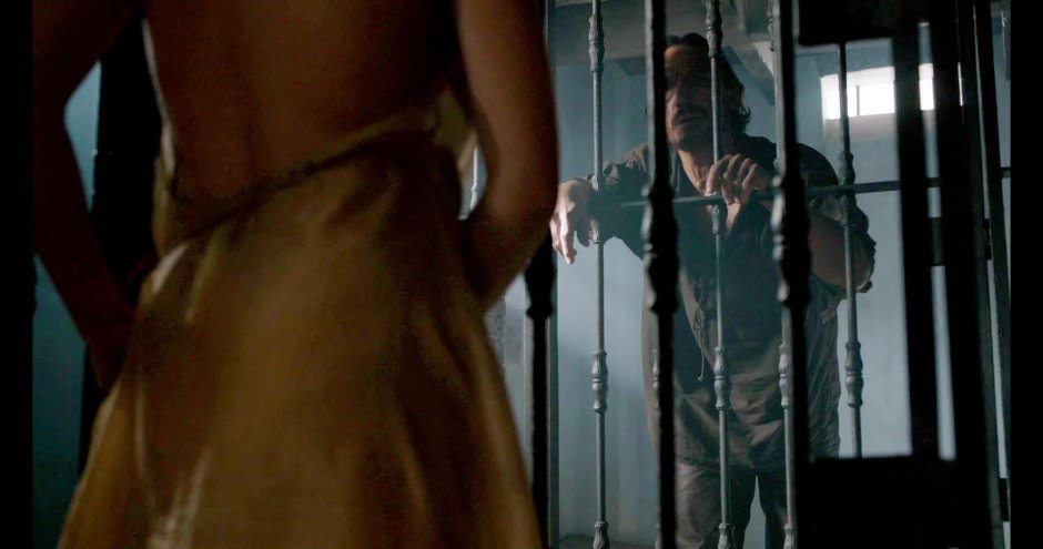 Rosabella Laurenti Sellers XXX