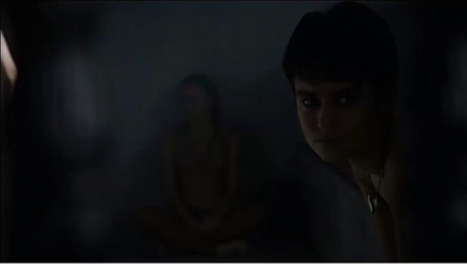 Rozabella Laurenti Sellers 2020