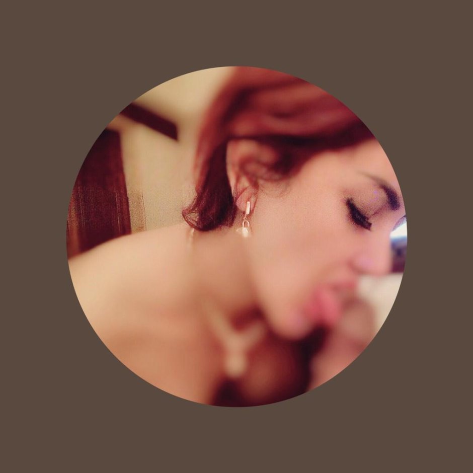 Model Indonesia Siscamellyana xxx no sensor