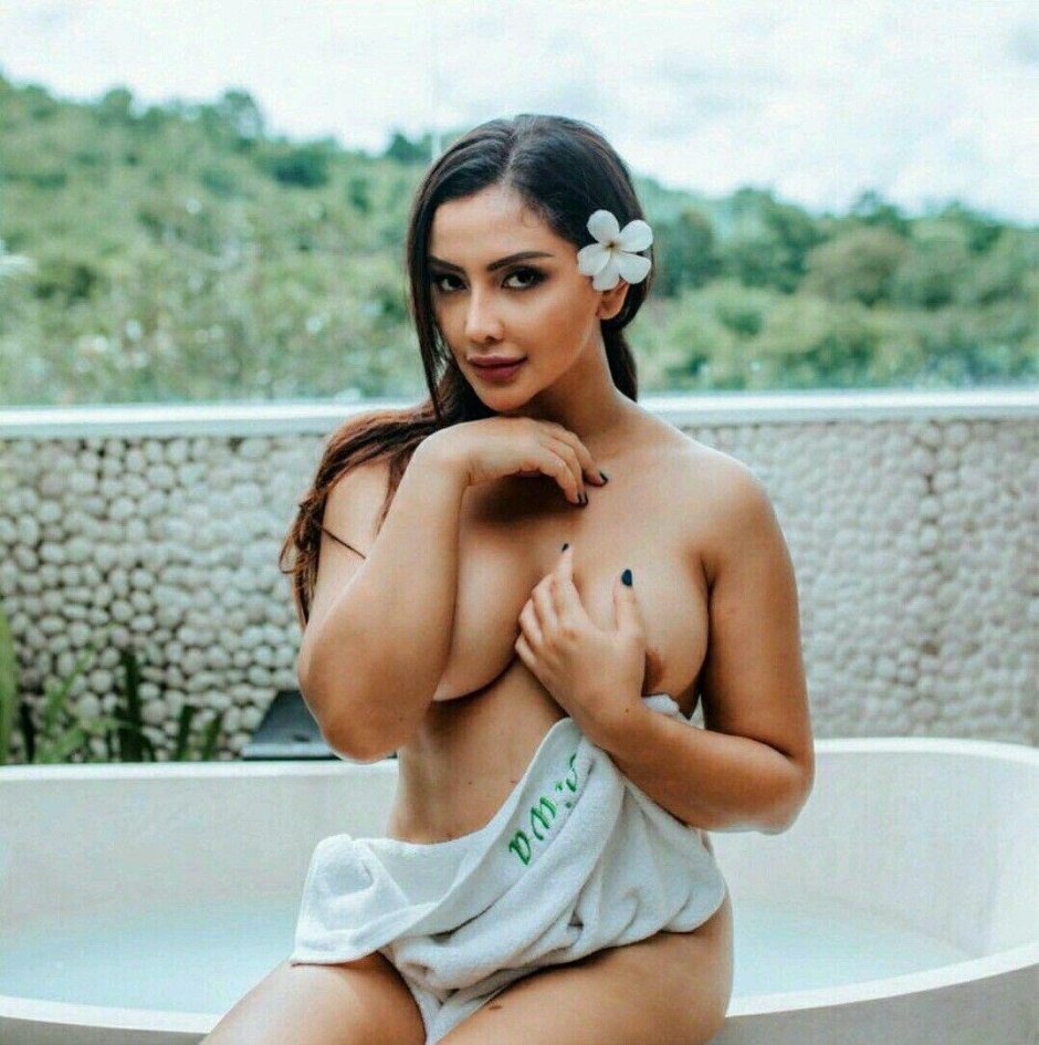 Sisca camellyana