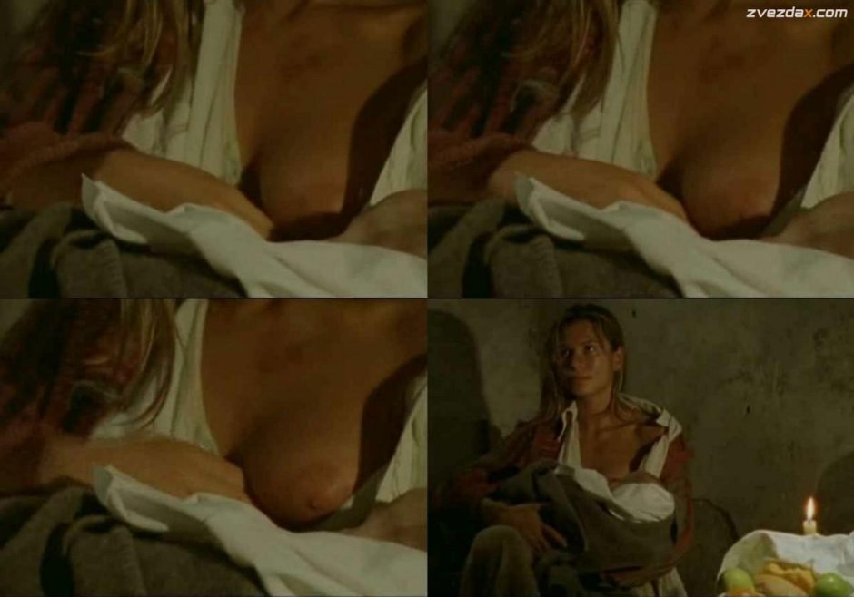 Rona Mitra naked in films