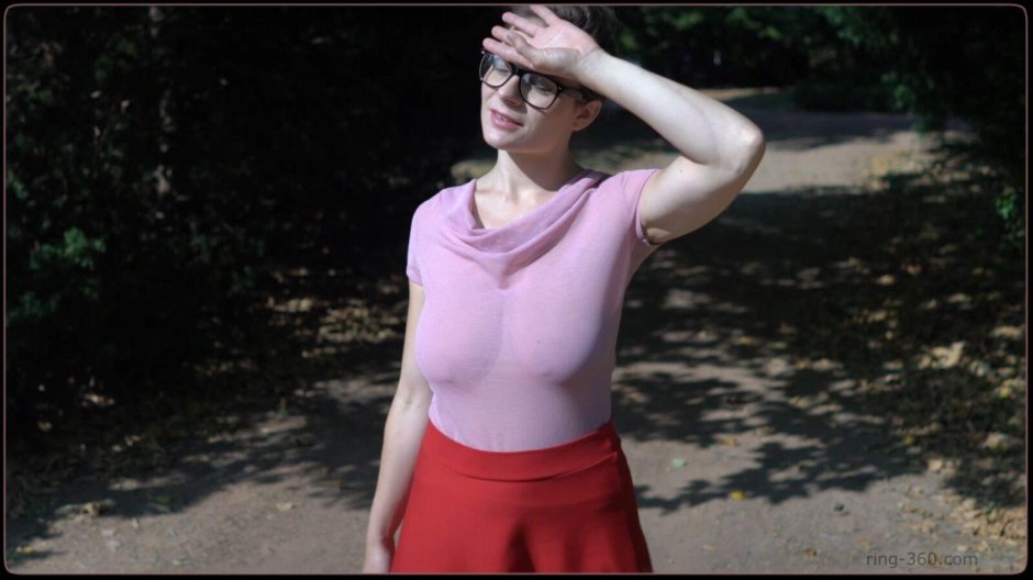 Frivolous Dress order