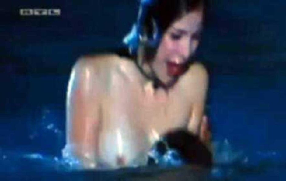 Lena Mayer-landscape 2020 nude