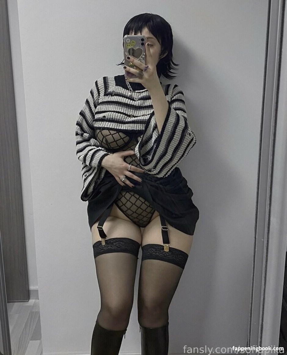 SOFIAPIKA Fansly