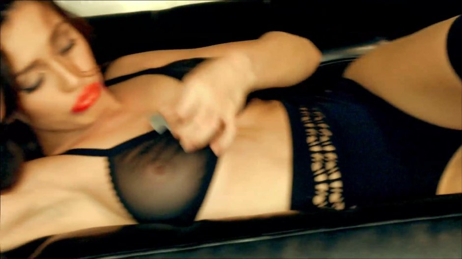 Pornoactrix Olya Seryabkina