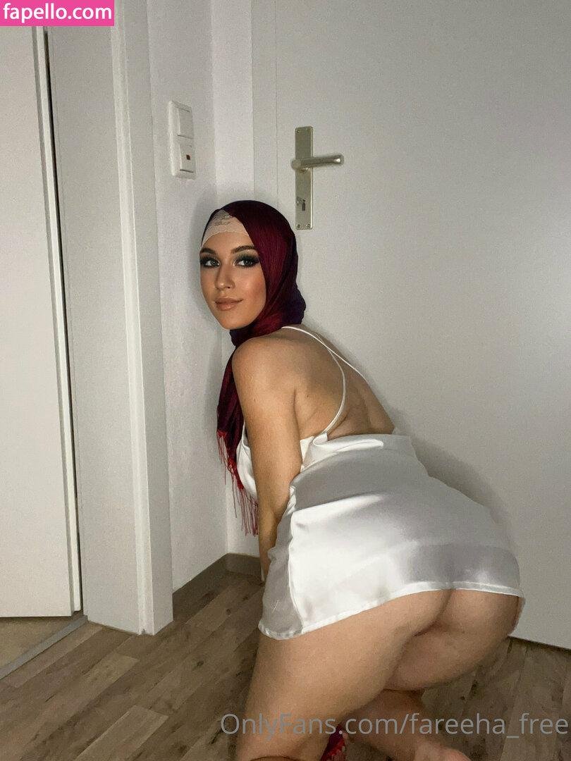 Fareeha bakir Onlifans naked