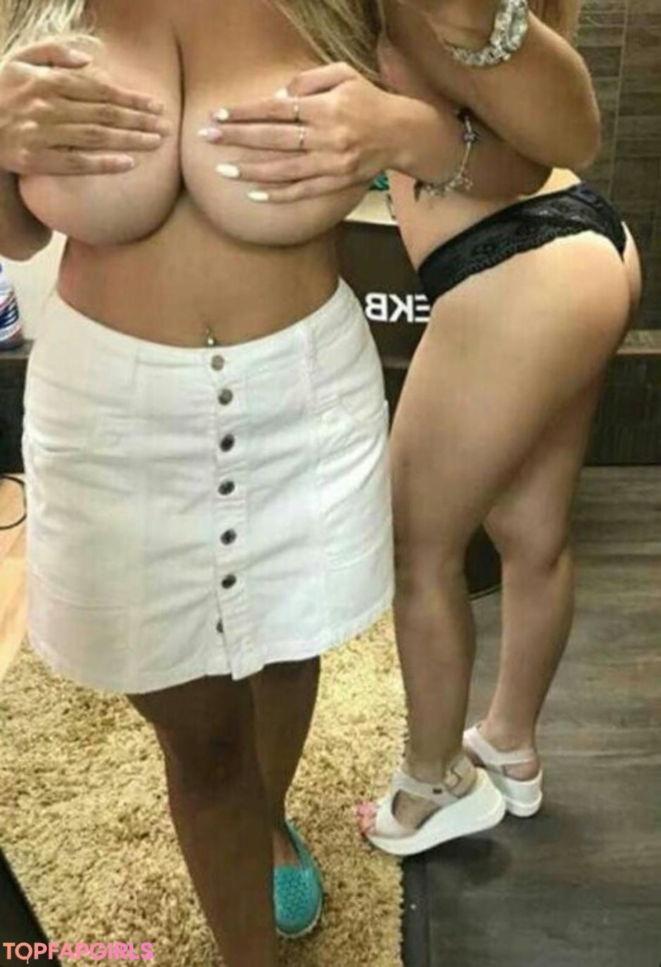 Lady_gorbunova Anastasia Gorbunova