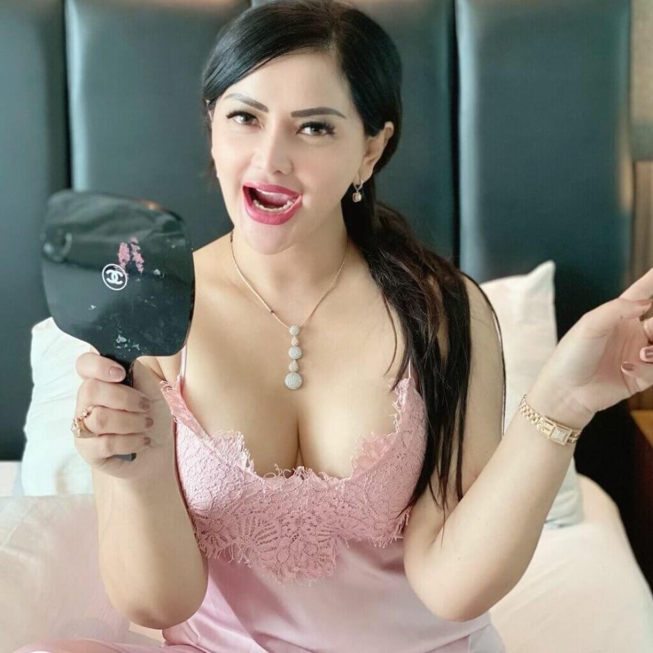 Sevinch Muminov 2021