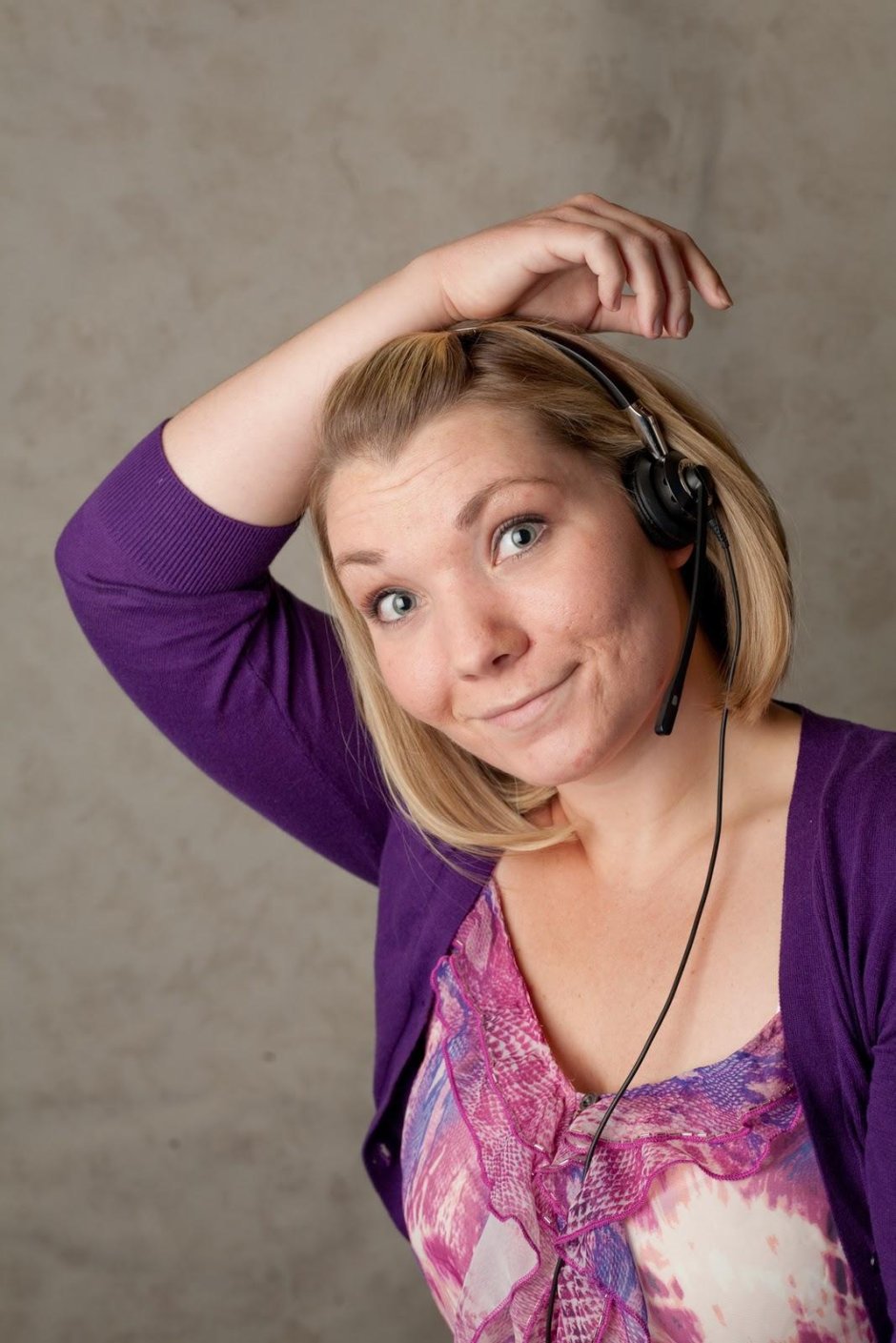 Dasha Maya Crazy Hollidei