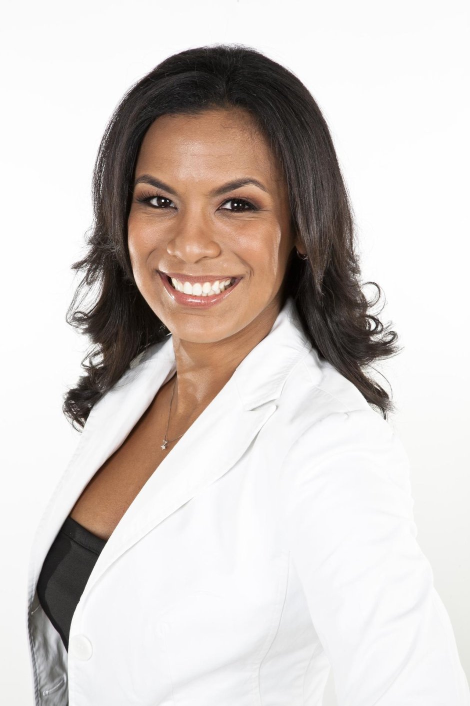 Anya Dasha Kholidey nude