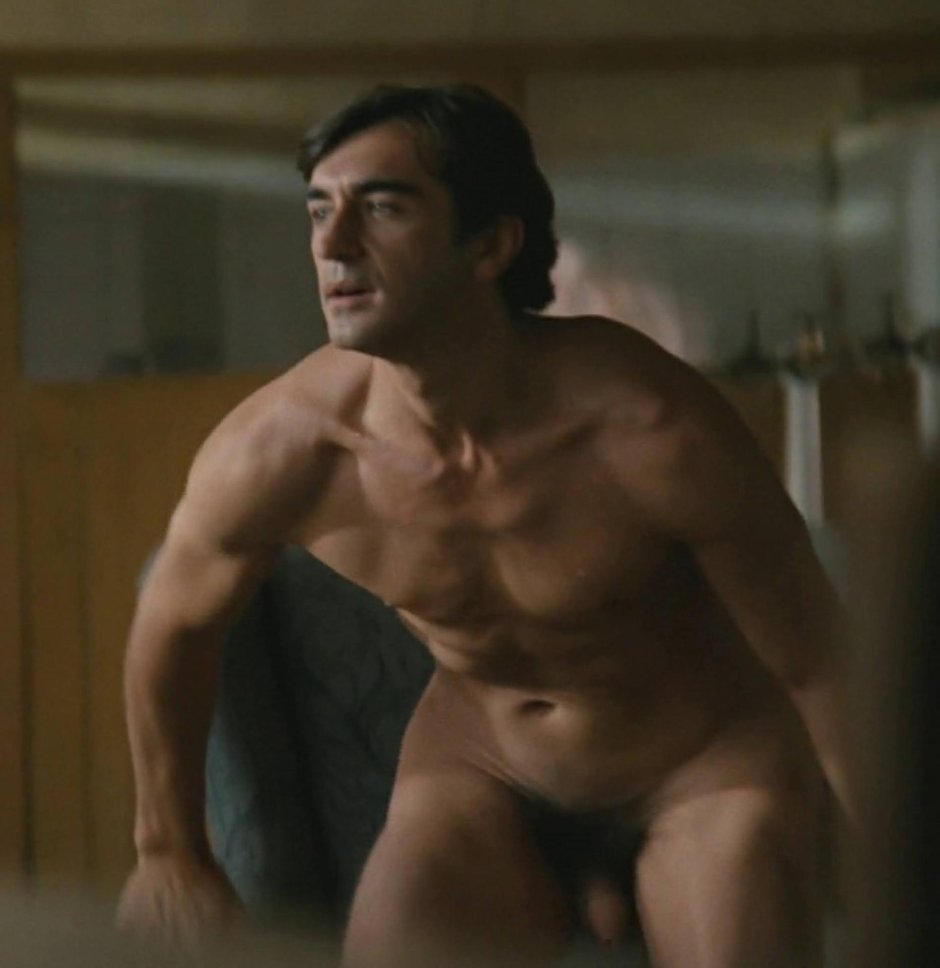 Nude male strippers Videos playgirl models