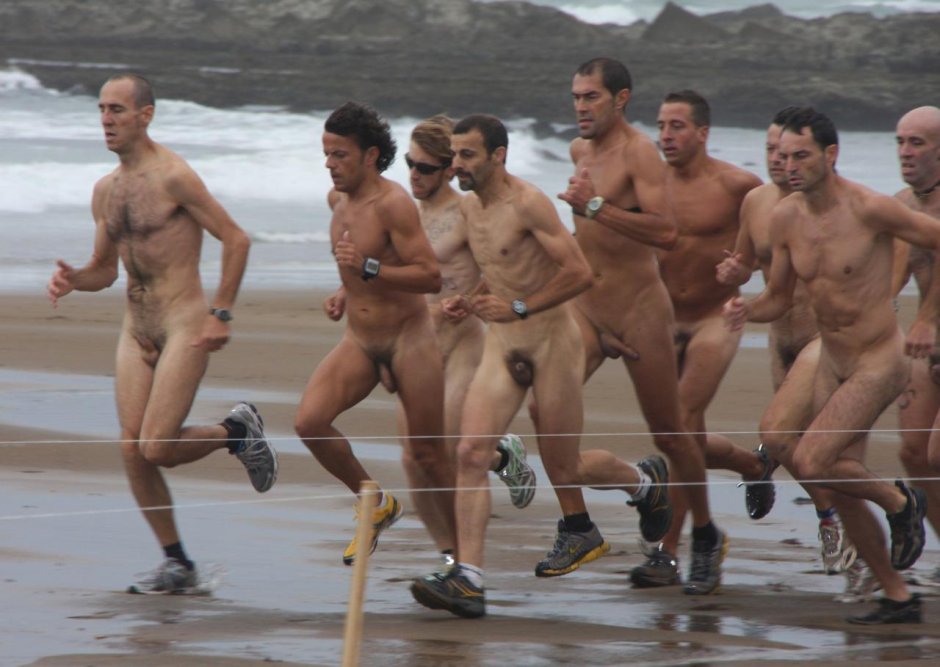 Schoolchildren in the Czech Republic XXX