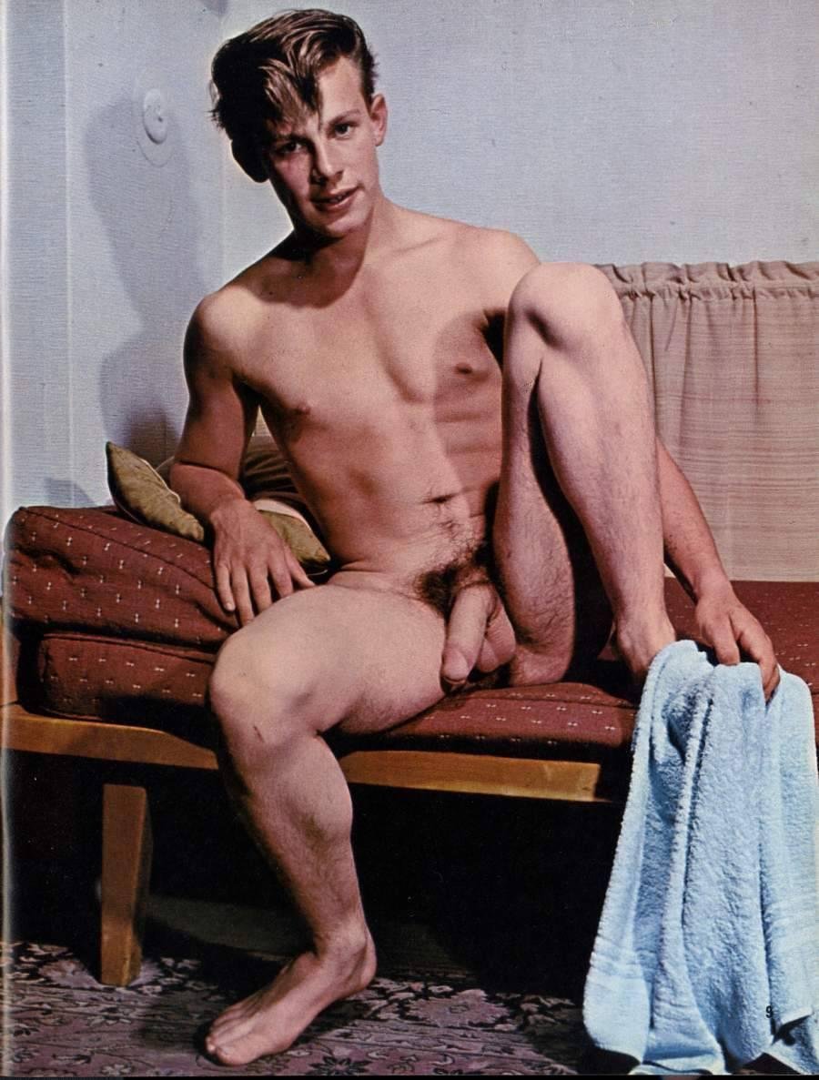 Teenager sex dick Retro