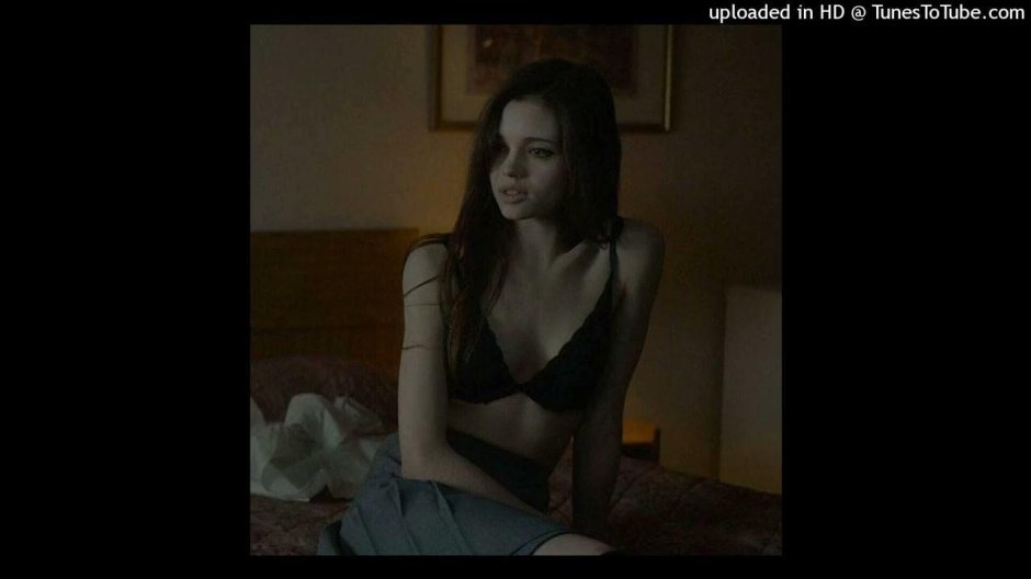 Emily Ratazhkovsky disappeared