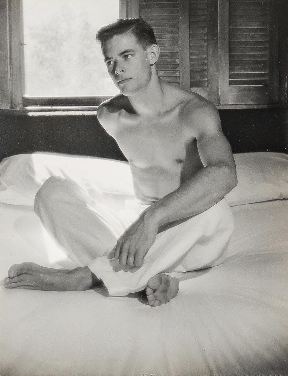 George Platt