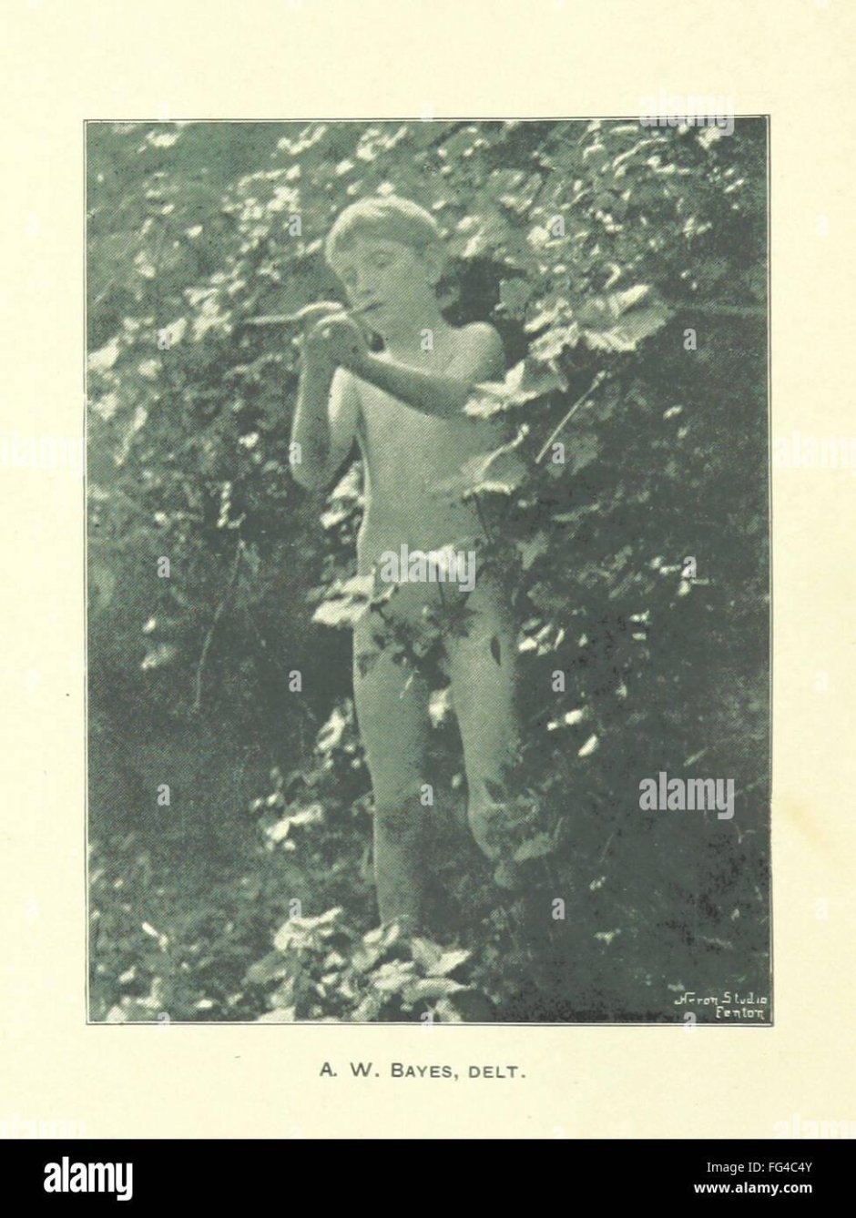 Filippov Nikolay Autoerotic