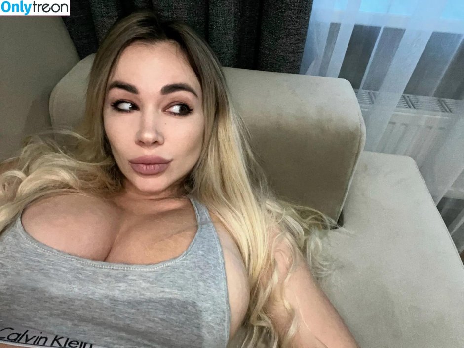 Annetkosteenko Busty drain