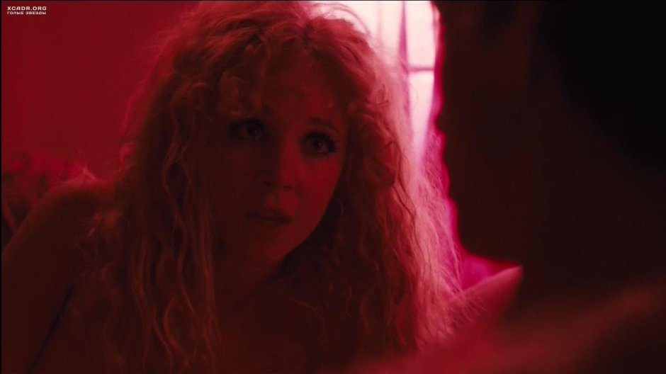 Juno Temple 2011
