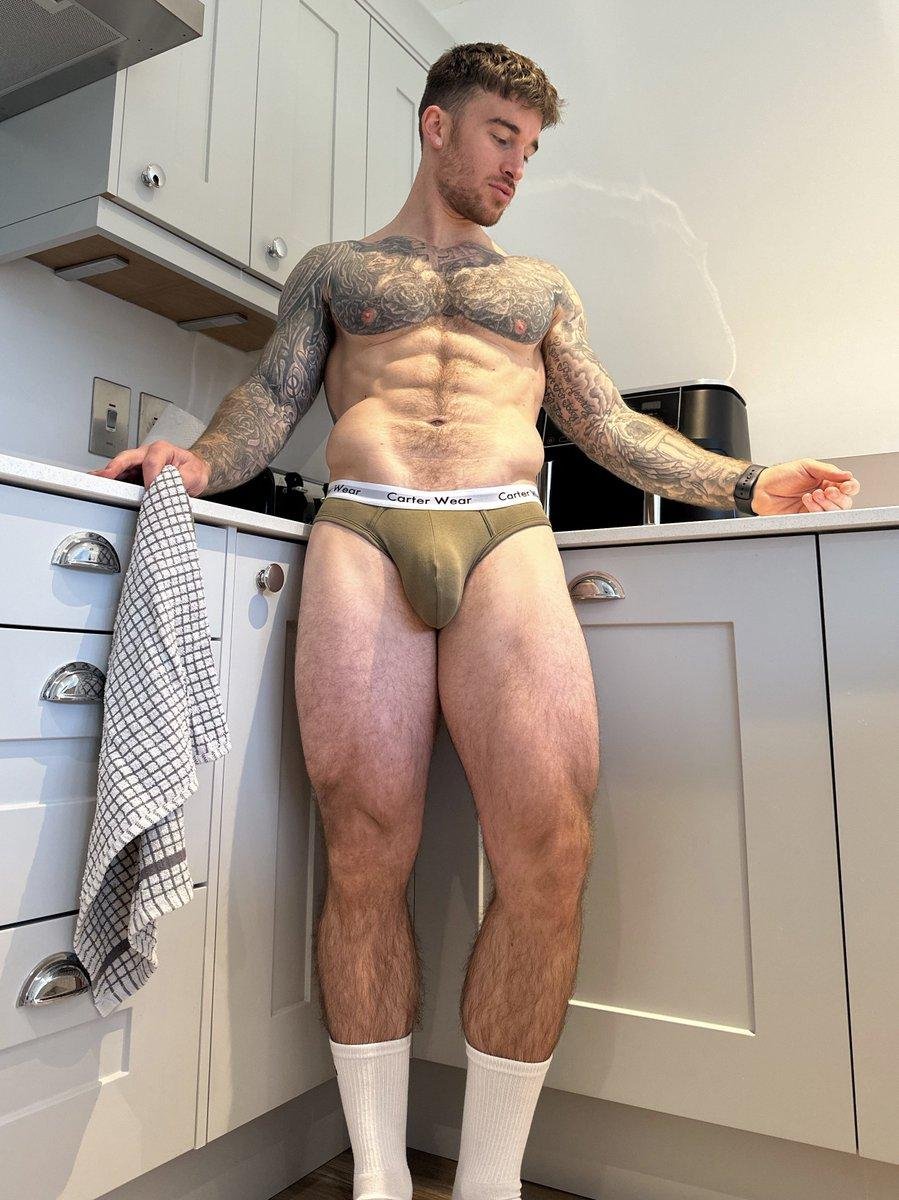 Hatts17 Chris Hatton