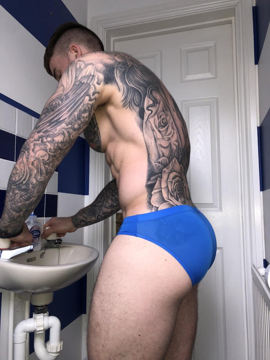 Hatts17 Chris Hatton