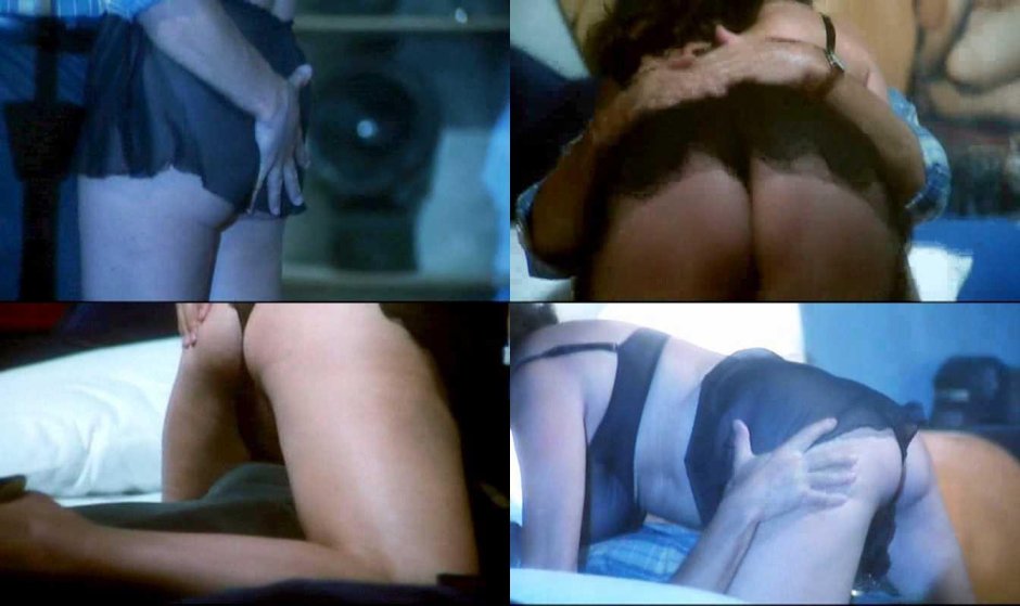 Xxx Serena Grando Tinto Brass